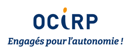 Article OCIRP – Vingt ans après la loi de 2005 :  » Faire vivre l&rsquo;égalité des droits et des chances »