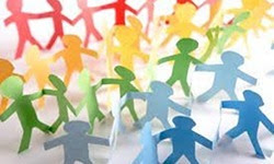 Travail Social 2050 – L&rsquo;algorithme ou l&rsquo;humain ? Le choix de civilisation qui nous attend
