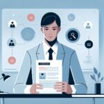 Webinaire du SNFOCOS