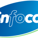 Négociations 2026 – Affiche du SNFOCOS