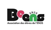 EN3S – « Mais qu&rsquo;est ce que c&rsquo;est que ce Beens ? »
