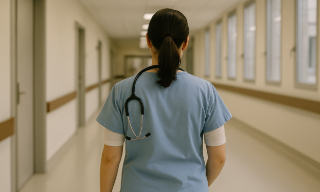 Réforme du métier infirmier – La réforme infirmière par communiqué de presse du Ministère de la Santé du 11 février dernier : le SNFOCOS salue des avancées mais exige des garanties concrètes