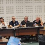 ARS – Journée FO des ARS 2026 : échanges, vigilance et mobilisation