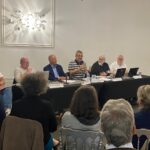 SNFOCOS Hauts de France – Une mobilisation collective face aux défis sociaux et économiques