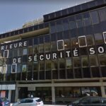 EN3S – Rencontre du SNFOCOS avec les élèves de la 64 ème promotion de l&rsquo;EN3S