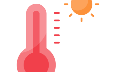 Conditions de travail – Fortes chaleurs ou épisodes de canicule : l’employeur est désormais tenu d’agir !