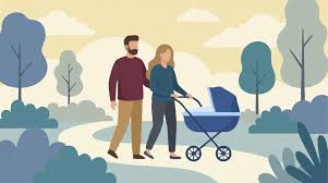 Congé de naissance – Le droit qui attend son logiciel