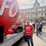 Mobilisation du 29 septembre 2026 – Retour en images