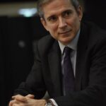 Hommage à Dominique Libault – 1961-2026 – Un homme d&rsquo;Etat au service de la Sécurité sociale